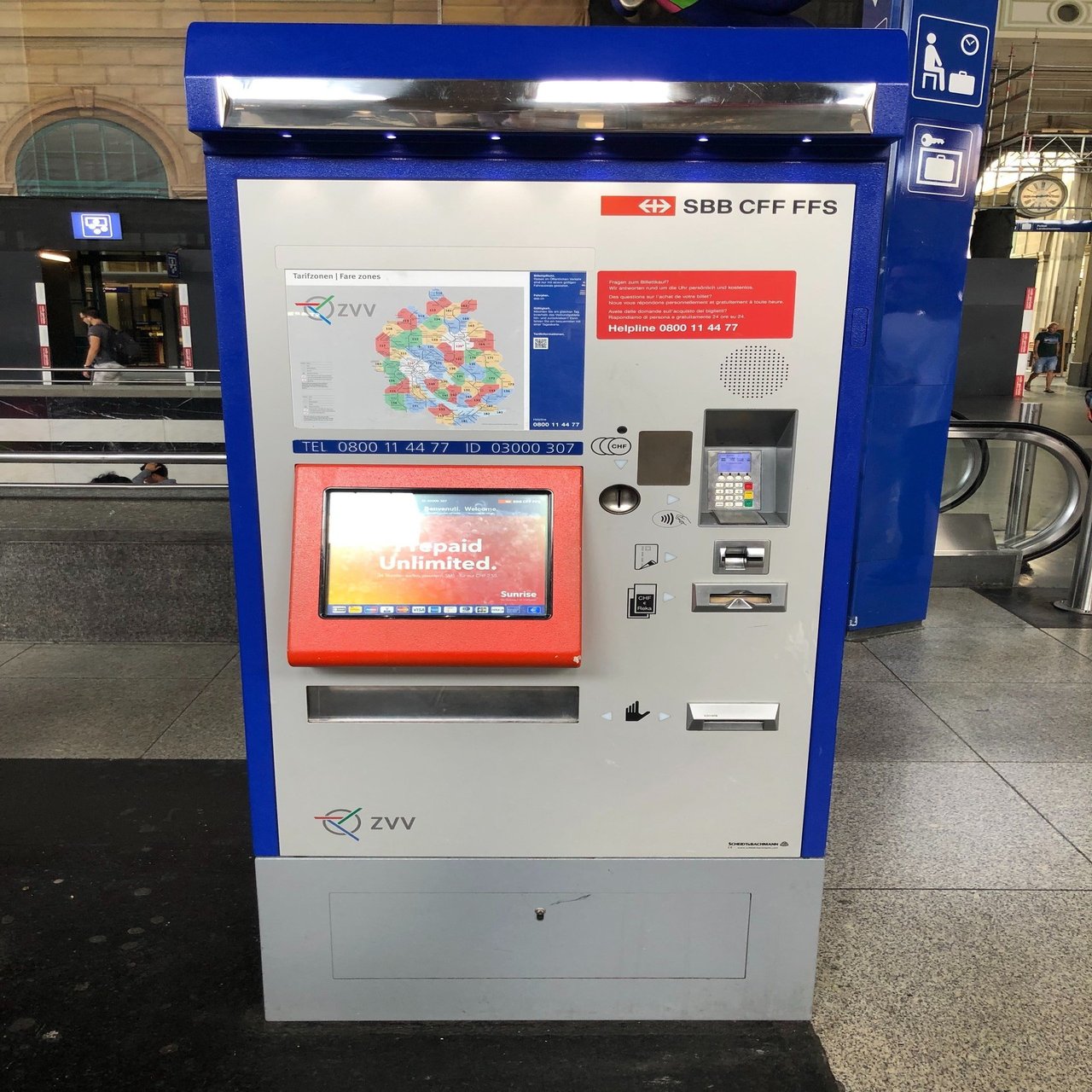 自国に大きなマーケットを持たない国の生存戦略から学ぶ、レバレッジのかけ方とグローバルな思考｜たつしむ（島田 達朗 / Tatsuro Shimada）