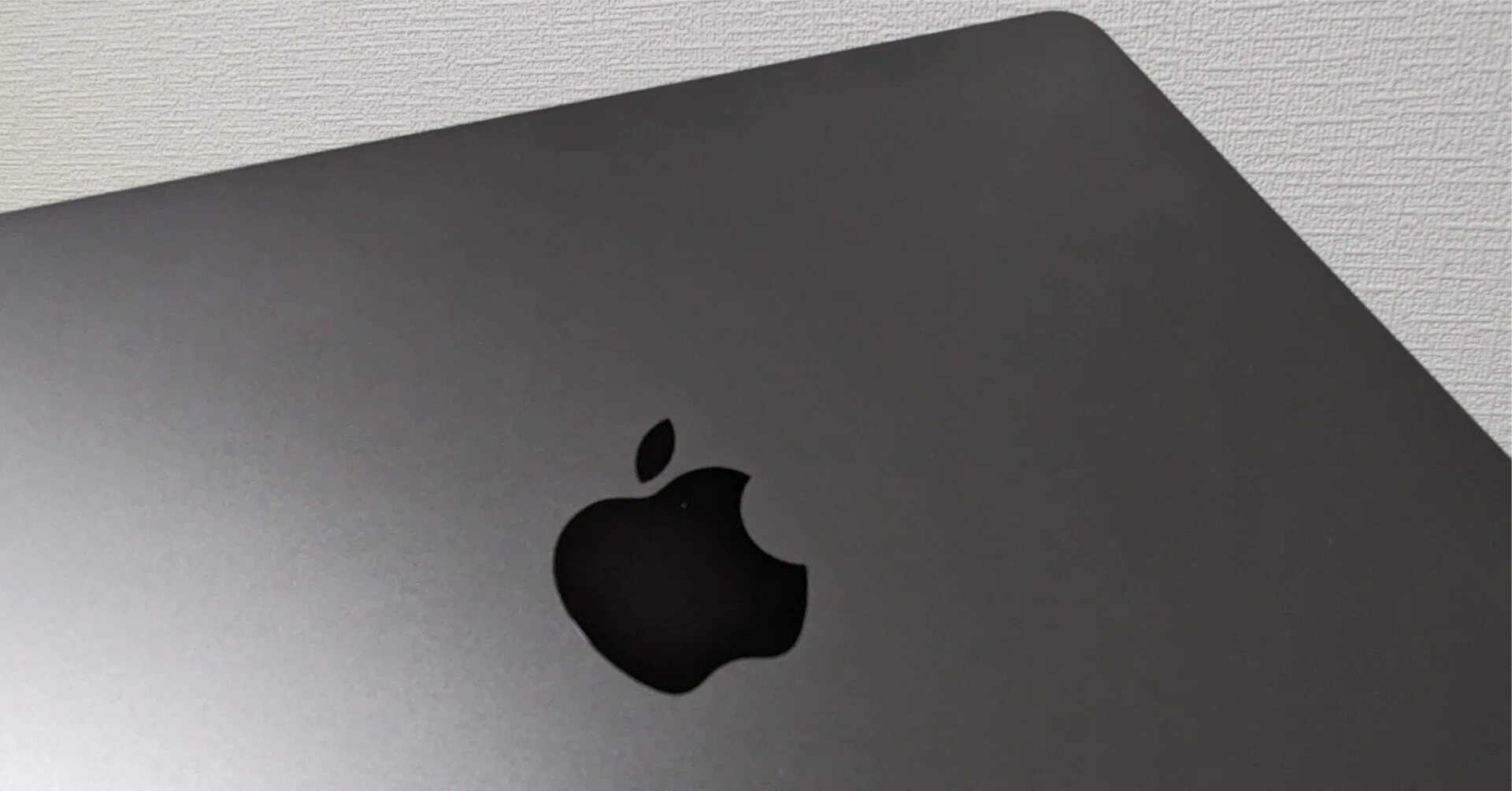 M3 MacBook Air 購入後1ヶ月 実際に使用してから気付いた事をレビュー 