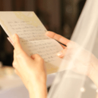 キンコン西野 伝説のスピーチ 人生に失敗など存在しない 平成30年度近畿大学卒業式 言霊 魂へと届く言葉 感動する話 泣ける話 Note