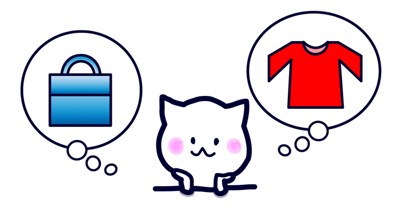 みんなのフォトギャラリー にネコのヘッダーイラストを4枚出しました Muoruoランド イラスト集 Note みんなのフォトギャラリー にネコのヘッダーイラストを4枚出しました Muoruoランド イラスト集 Note
