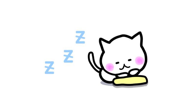 みんなのフォトギャラリー にネコのヘッダーイラストを4枚出しました Muoruoランド イラスト集 Note みんなのフォトギャラリー にネコのヘッダーイラストを4枚出しました Muoruoランド イラスト集 Note