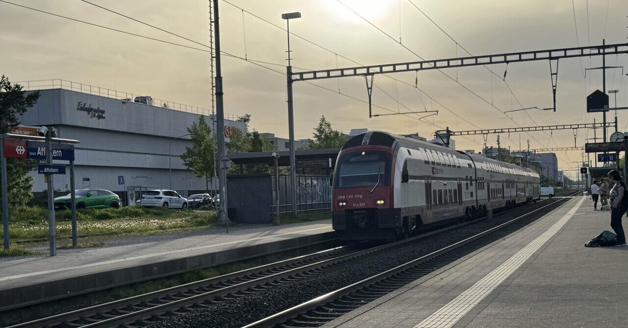 鉄道チケット チューリヒ(スイス)→ウィーン(オーストリア) チューリッヒからウィーンまでの列車 | 高速鉄道チケット