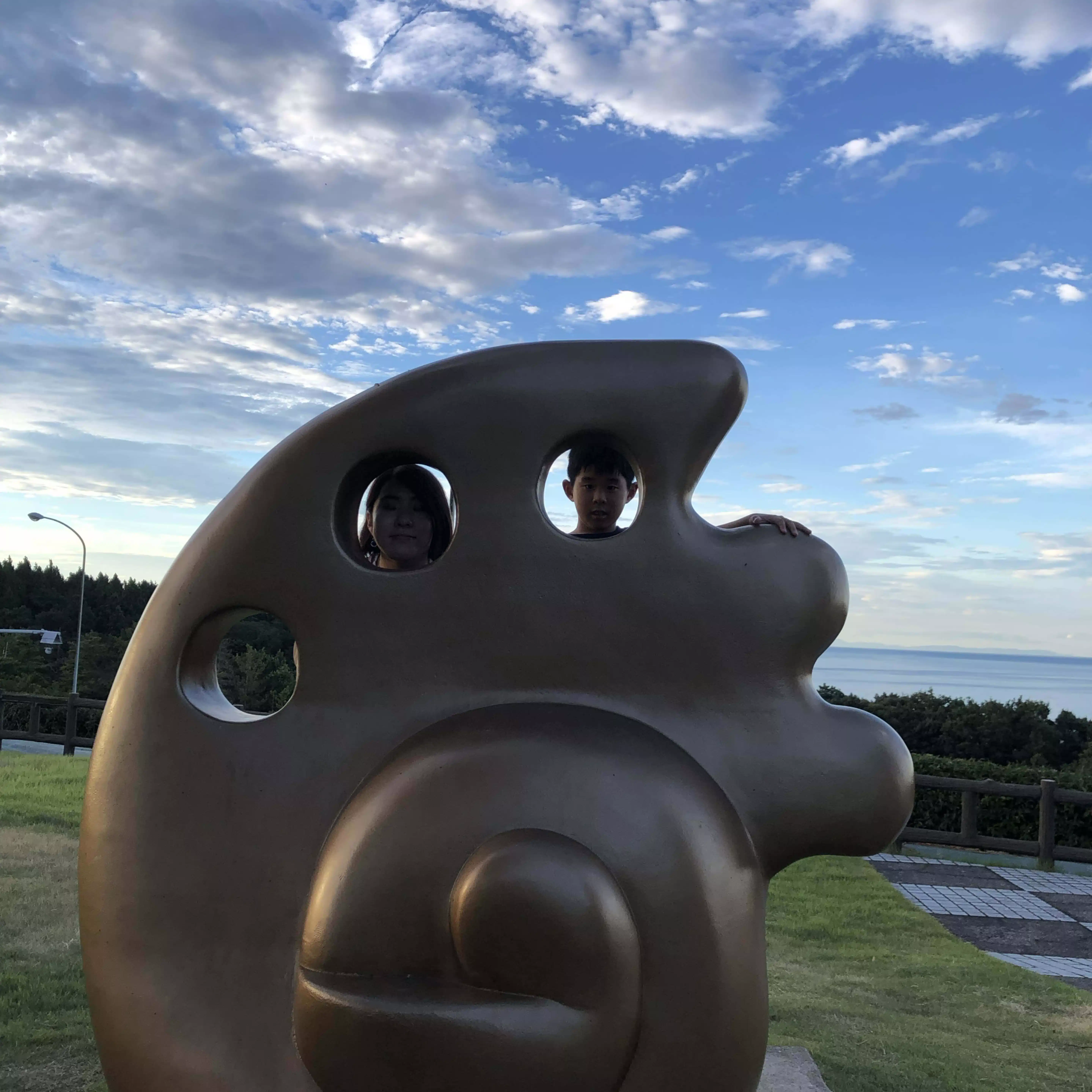 かりん