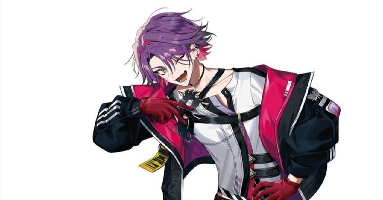 渡会雲雀 Happy Birthday🎉】 本日9月23日は #渡会雲雀 の誕生日です