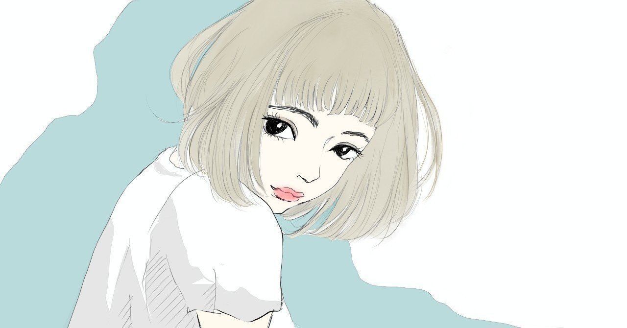 誰も教えてくれなかったおしゃれのルール アーカイブ トムボーイ スタイル Naoko Kobayashi Note