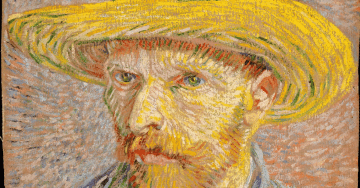 絵画 題名不明 960px-YazakiHironobu-