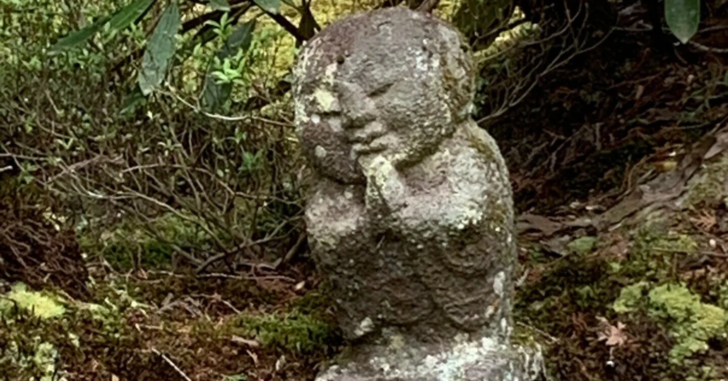 京都、大原、三千院抜き、その2｜菱岡憲司