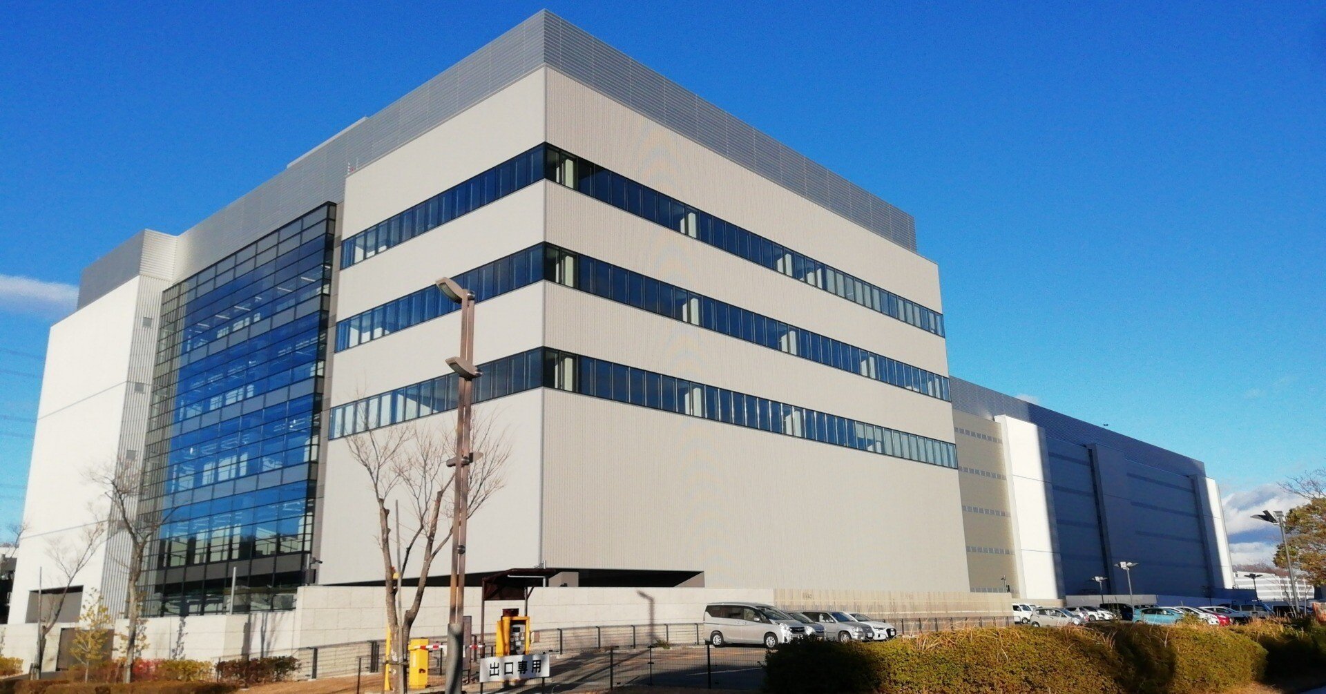 SESで仕事するなら確かに資格は意味ないかもしれない📖｜センチュリー・大橋