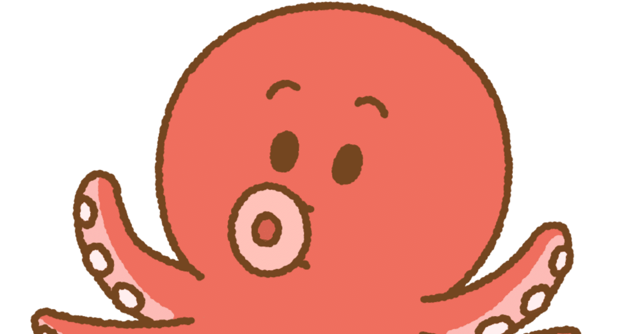 簡易的なDiscordの認証BOTを作った話｜マカ