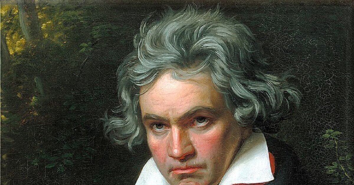 4e3871f82d961e6b0bdd34fc94778d