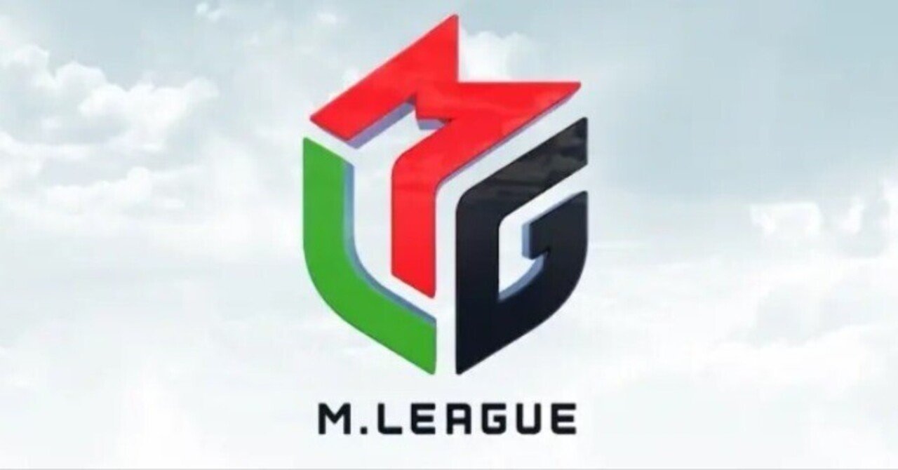 麻雀】神域視聴者に教えるMリーグ最大の癌について｜さぬきうどん3世