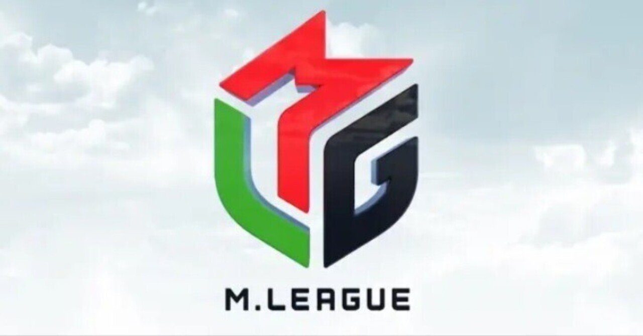 どん吉】Mリーグ風 起家マーク Amazon.co.jp: かわ様Mリーグ風 起家 どん吉】Mリーグ風 起家マーク Amazon.co.jp: かわ様Mリーグ風 起家