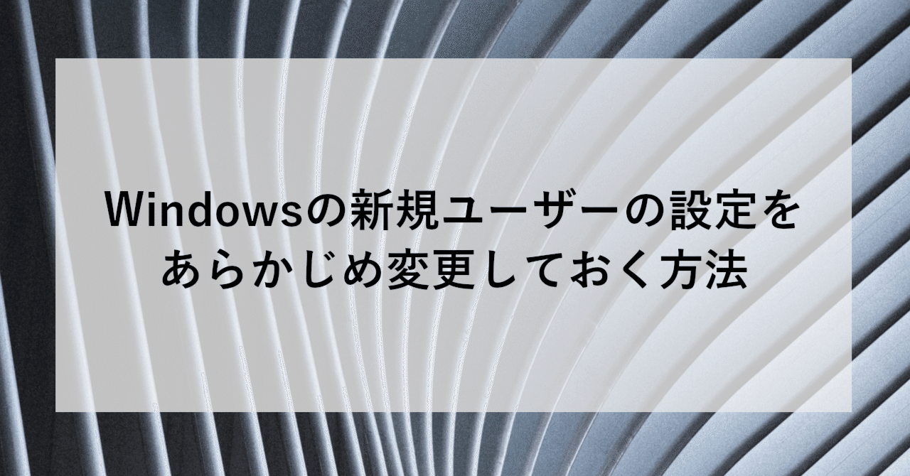 その他 user_e8dae37b トリックスター / Ninja ZX-10R(16-25) モーターアーマーセット