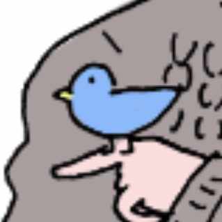 黒崎蘭丸かっこよすぎない お Note 黒崎蘭丸かっこよすぎない お Note