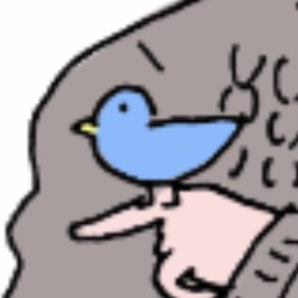 黒崎蘭丸かっこよすぎない お Note