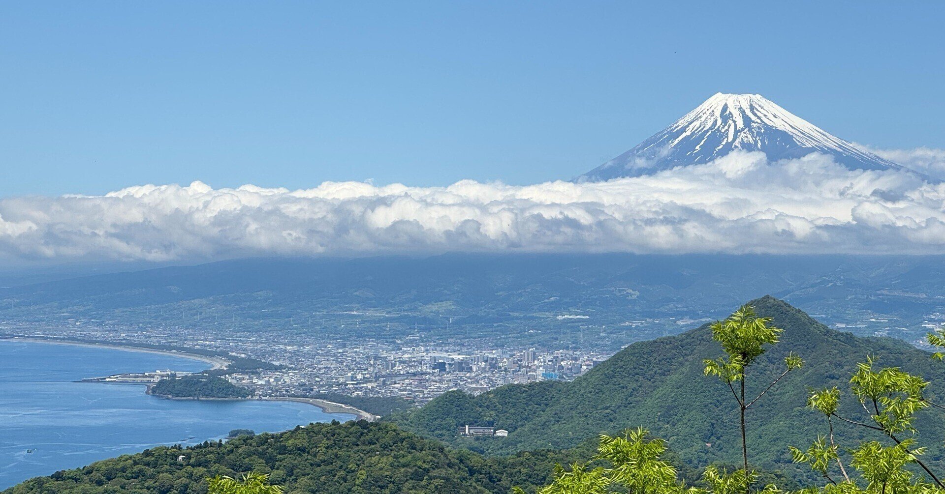 もんすーん｜note