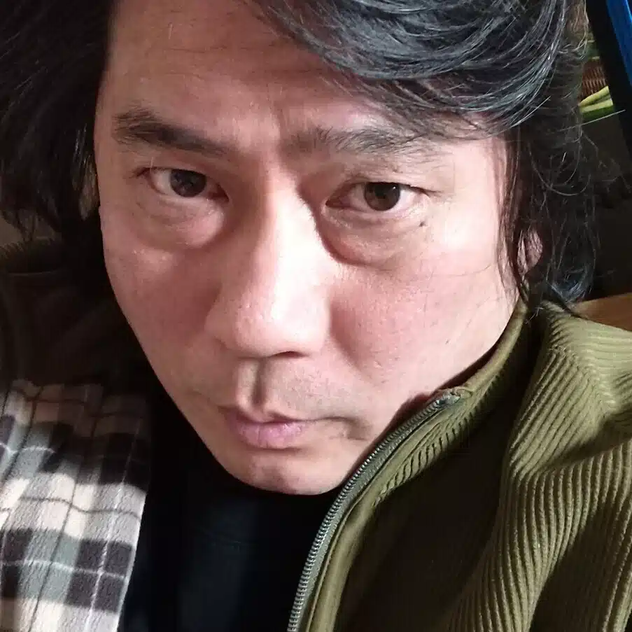 吉川博