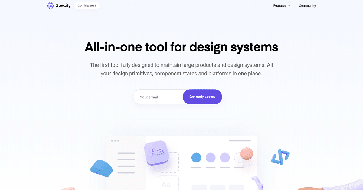 その他 ui Pro-UI ユーザーインターフェース | Gallery（グラフィック