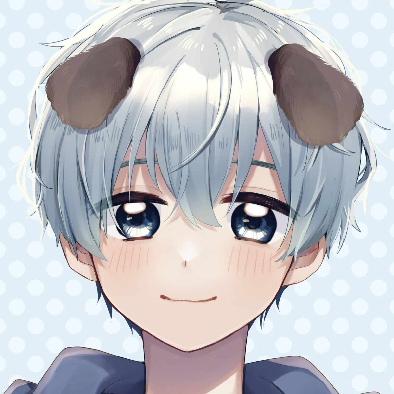 ゆうtuber・ゆうくん