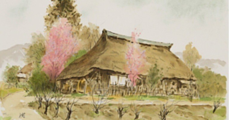 8e7769ec54aa52ad04428269cd2f19