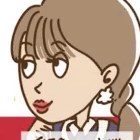 やめる子育てを実践する#ズル親note