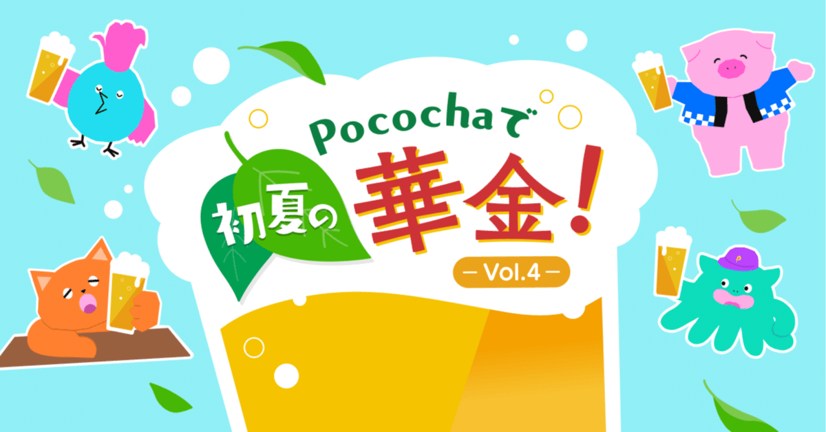 bdcfd47fe19782c491eb5a8f8cd95a