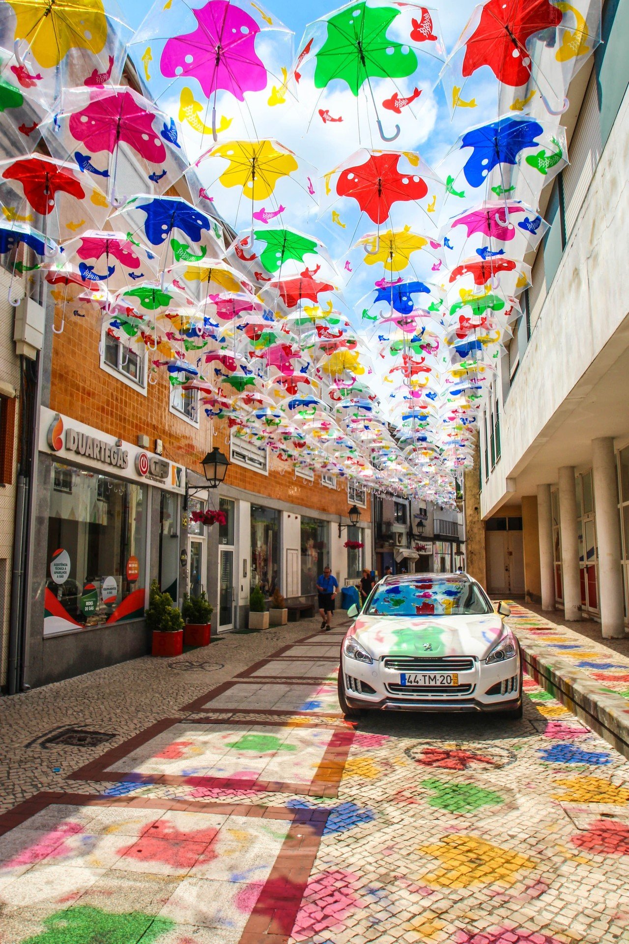 ポルトガルの世界一美味しい海老 スカーレットシュリンプ 世界のお菓子 食 を巡る旅 ライツ社 ポルトガルの世界一美味しい海老 スカーレットシュリンプ 世界のお菓子 食 を巡る旅 ライツ社