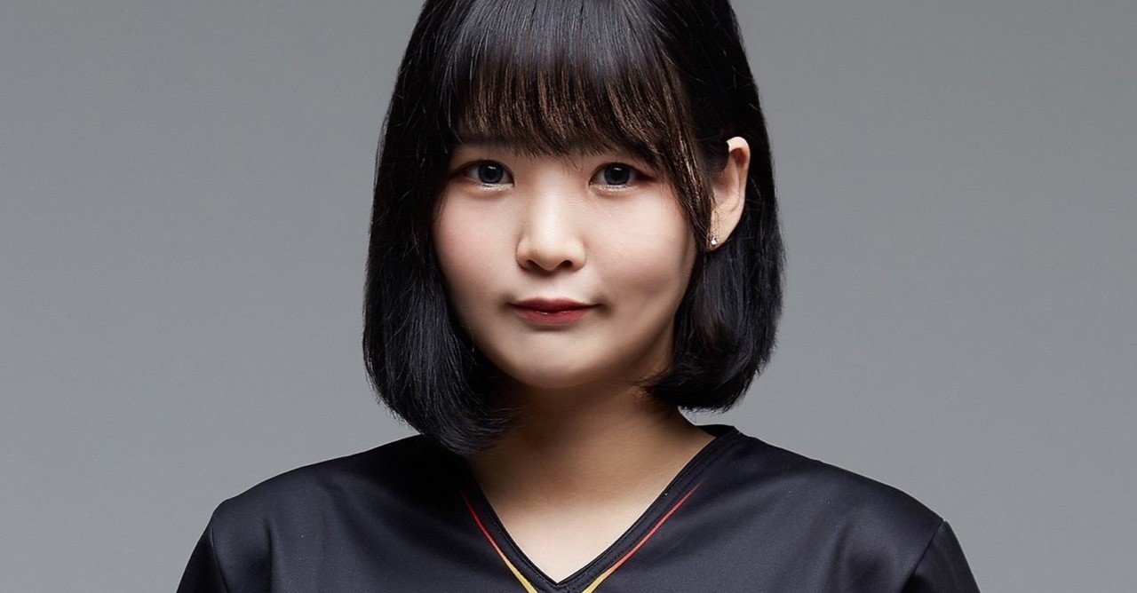 Dtn Pubg部門ソーシャルマネージャーとして Dtnにsomちゃんが正式加入 Keikame Note