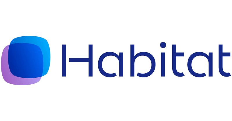 温浴施設向けDXツール「habitat」を提供するHabitat株式会社が資金調達を実施