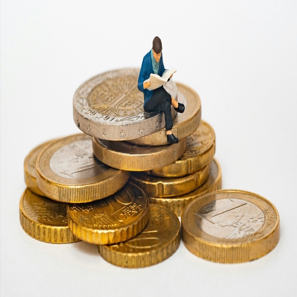 投資会社Plural、欧州スタートアップ企業を支援する4億3600万ドルのファンドを設立｜矢谷優