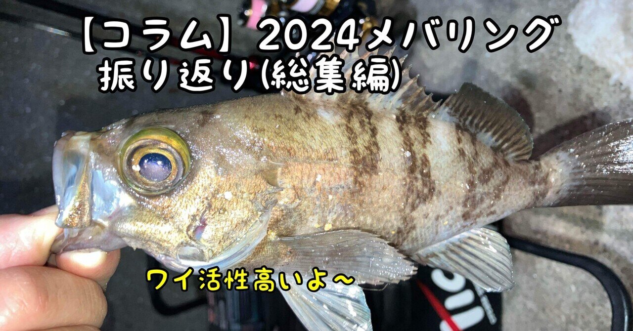 メバリング プラグ 8個セット Amazon.co.jp: VMSIXVM アジング メバリング ワーム ジグヘッド