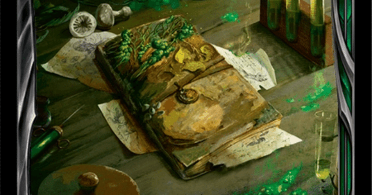 動く死体 ジャッジ旧枠foil3枚 動く死体 ジャッジ旧枠foil3枚 英)動く 動く死体 ジャッジ旧枠foil3枚 動く死体 ジャッジ旧枠foil3枚 英)動く