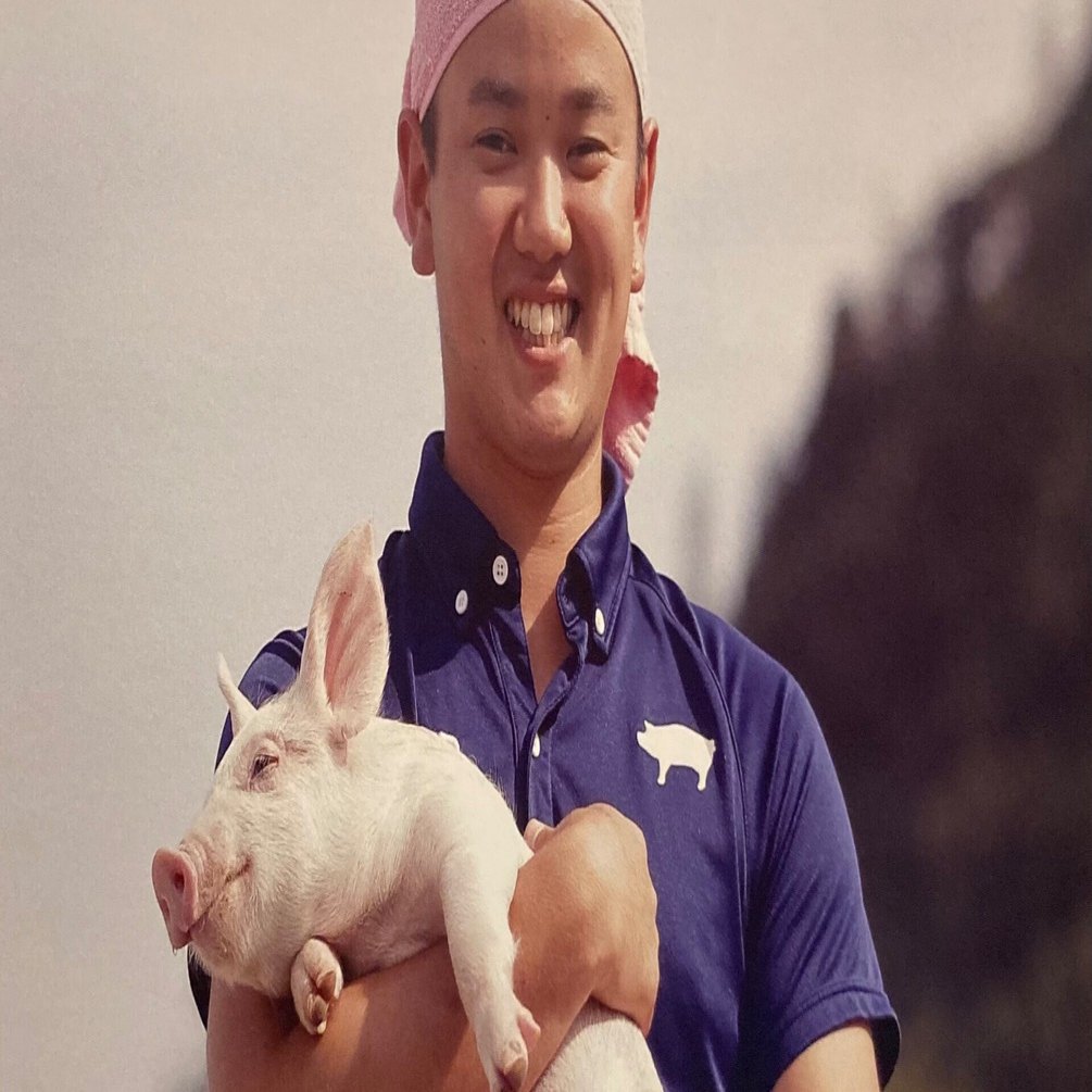 PIG JOURNAL 2020年-2024年12月（60冊セット）　養豚情報誌 PIG JOURNAL 2020年-2024年12月（60冊セット） 養豚情報誌（PIG