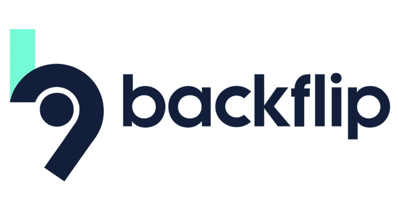 不動産起業家に向けたオールインワンの不動産・金融テクノロジープラットフォームを提供するBackflipがシリーズAラウンドで1,500万ドルの資金調達を実施