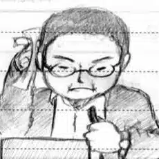 三上喜孝