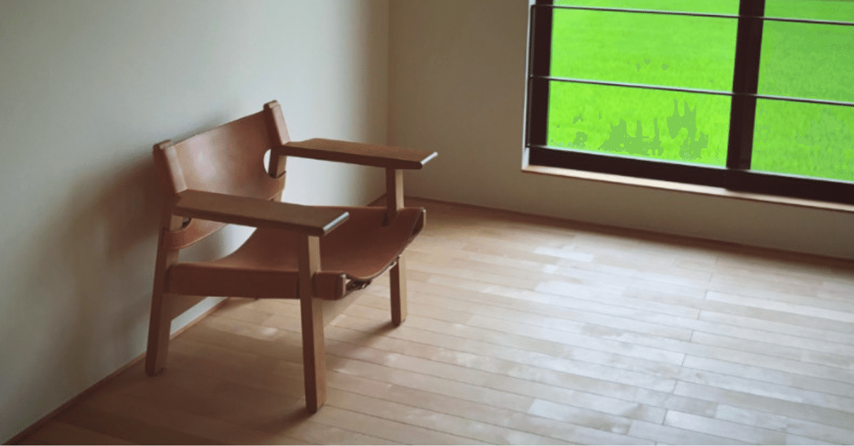 北欧 デンマーク フレデリシア ボーエ モーエンセン スパニッシュ チェア b384120516.1.gif