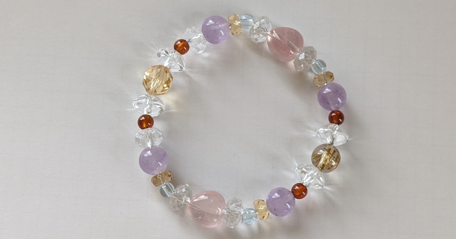 41efe88aa95db117ba13652b39ede4