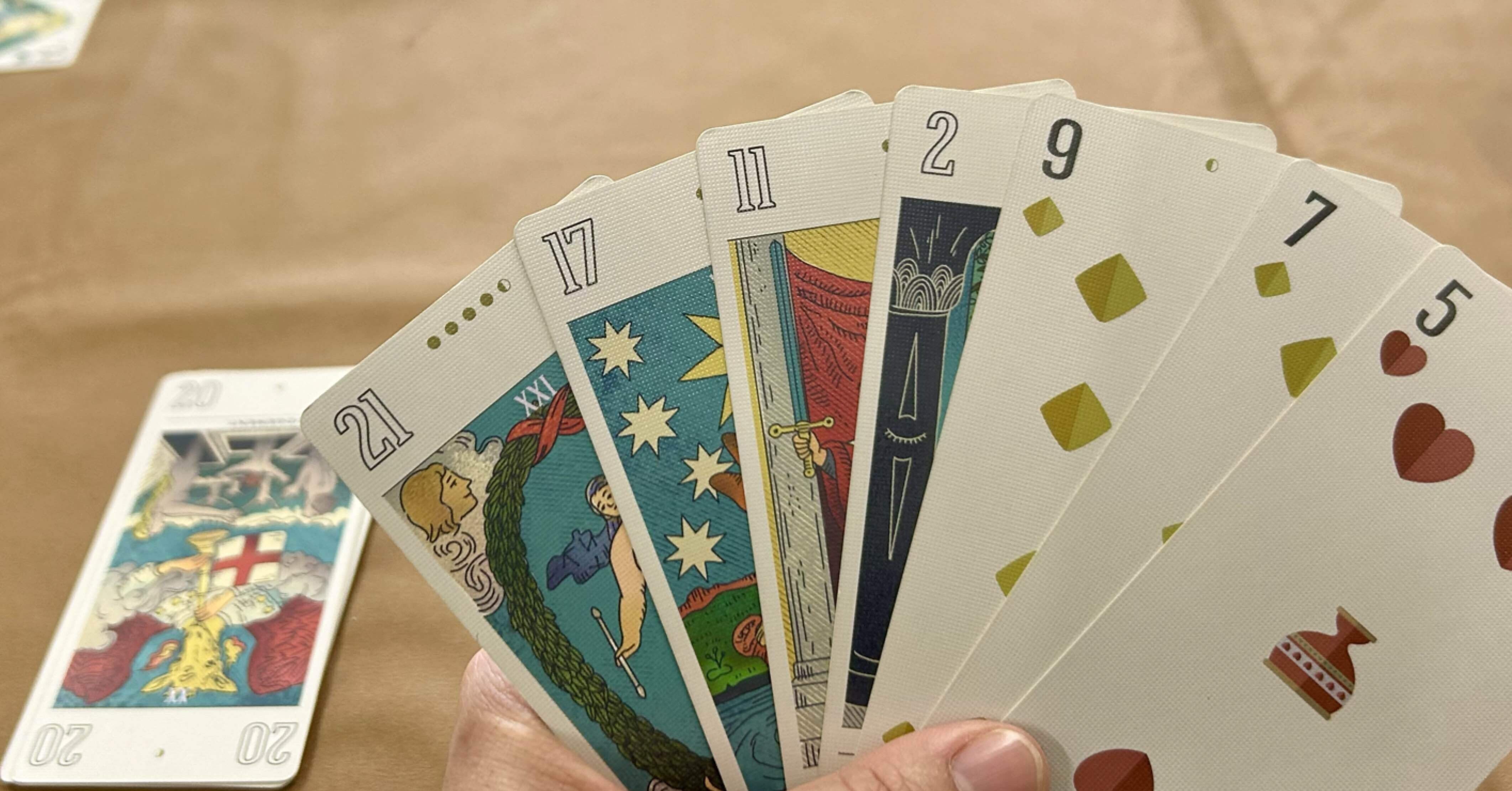 df678e1135df039f3ffbdc5d958206