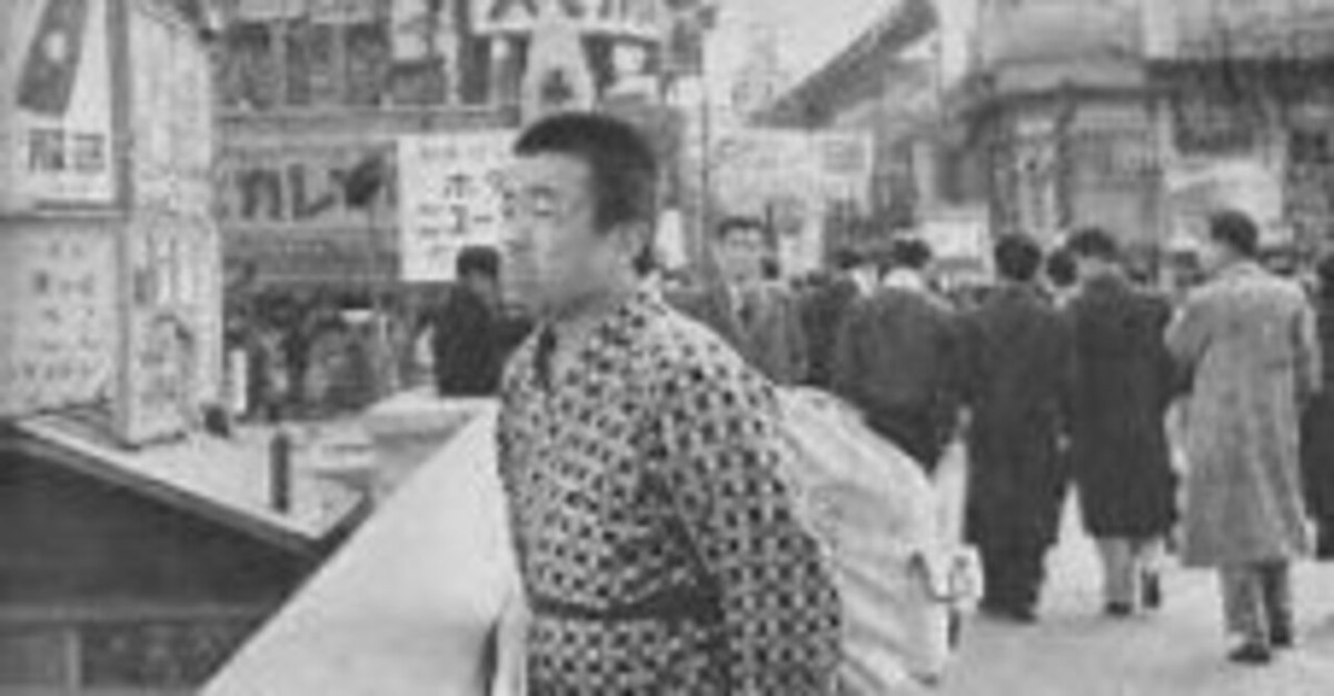 Yahoo!オークション -「山下清」(日本画) (絵画)の落札相場