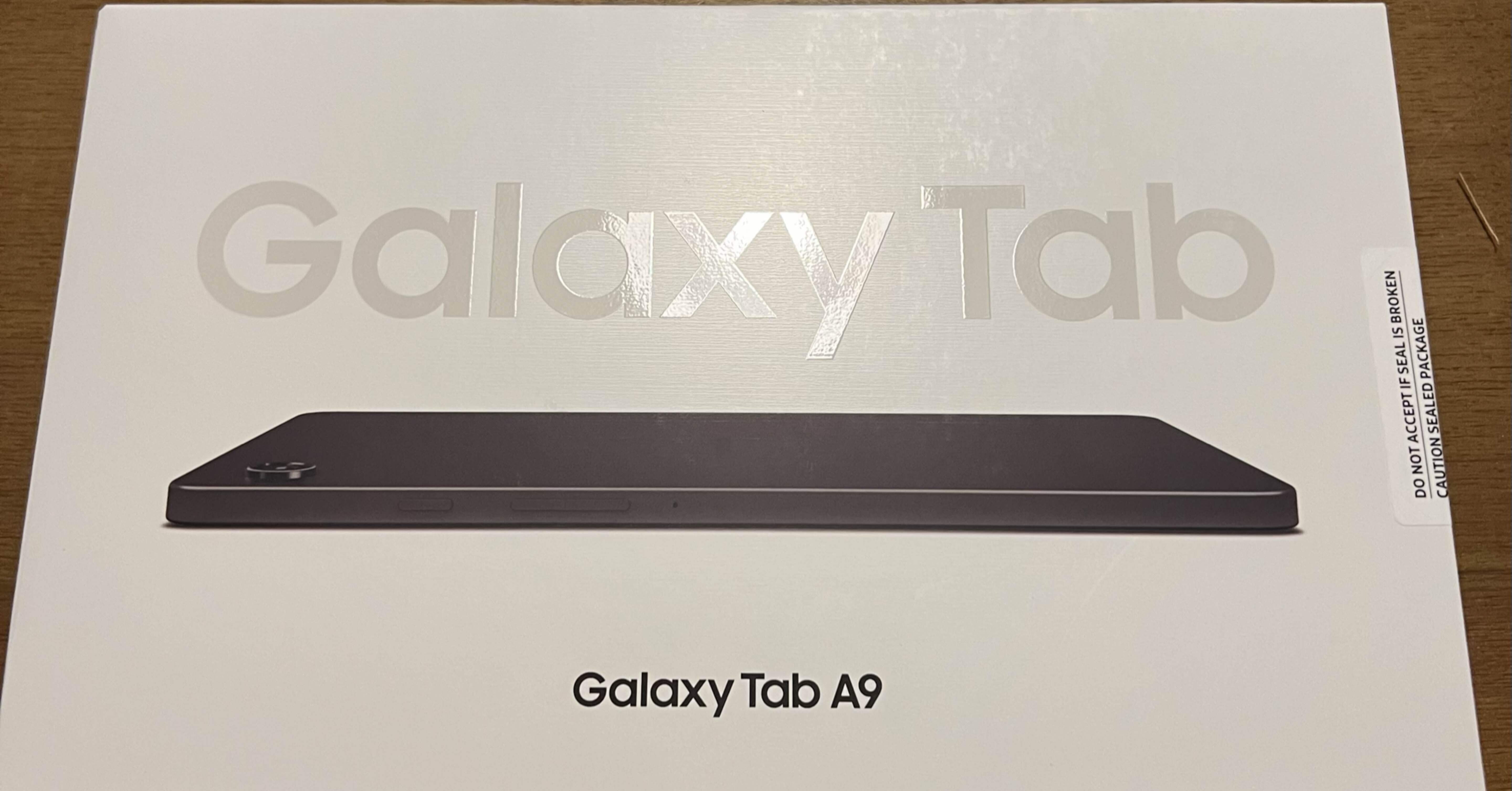 c35098bf51d9106308eb7a50752c0e