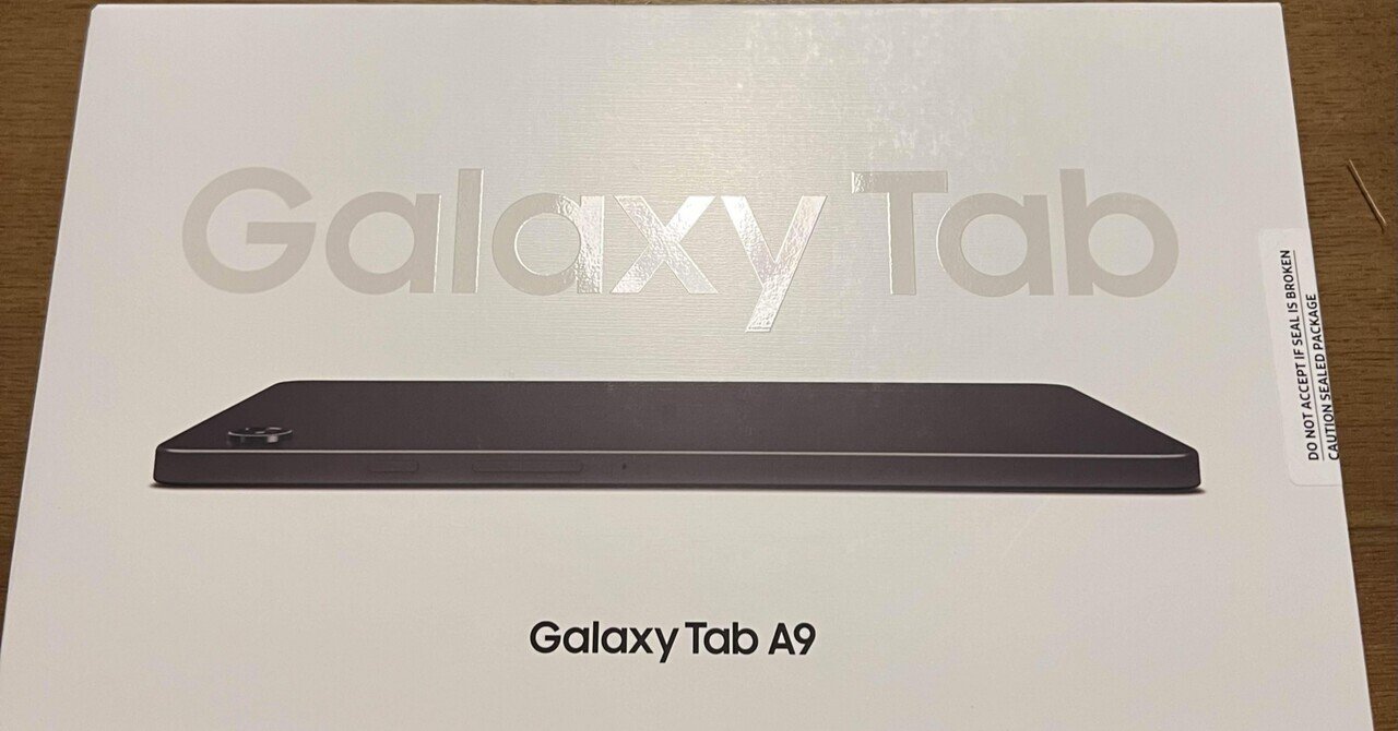 早い者勝ち！ーGalaxy tub A9タブレット(LTE) Amazon.co.jp: SAMSUNG Galaxy Tab A9 4G LTE (64GB 4GB