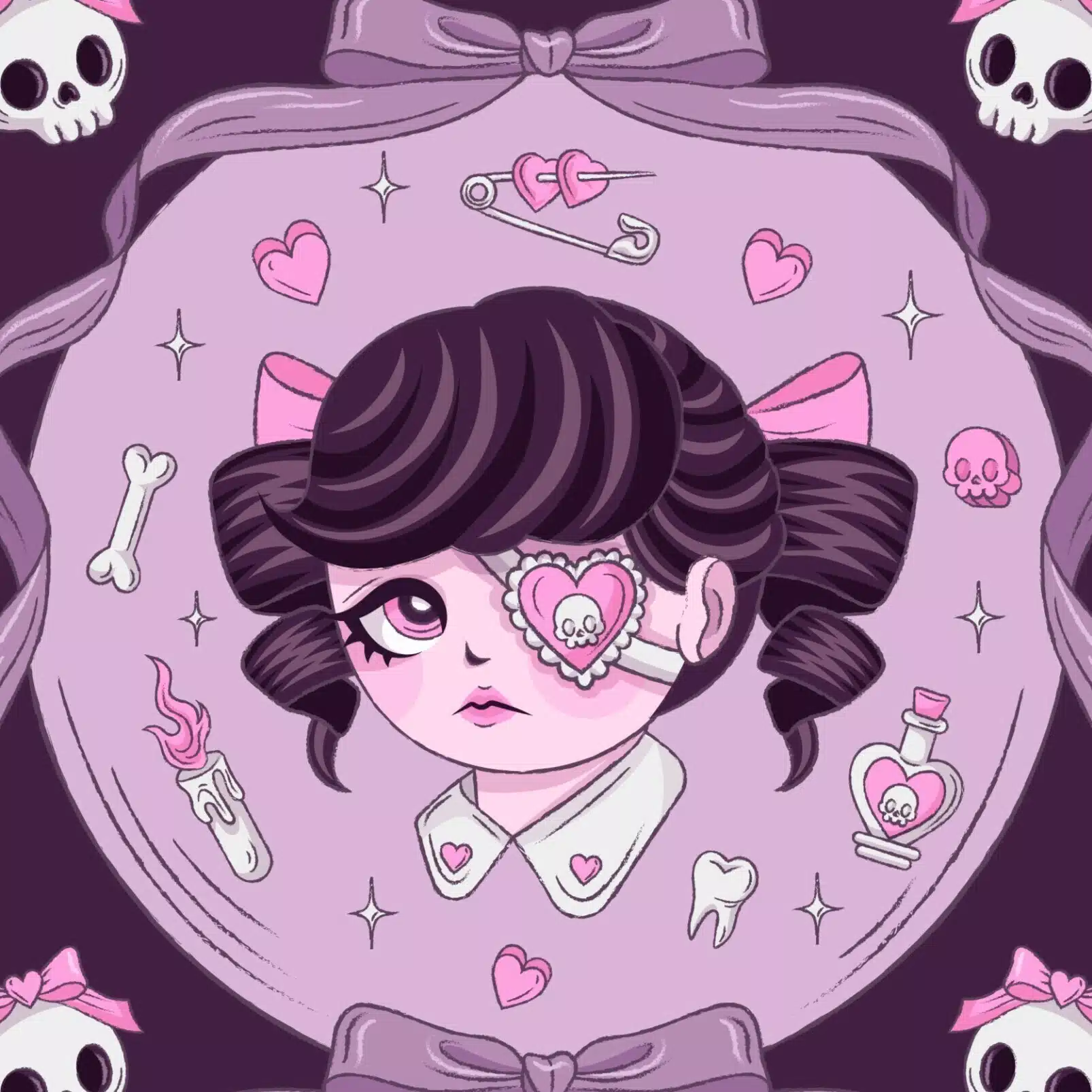 直射日光