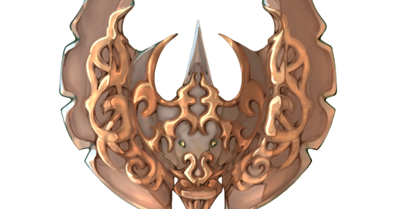 武器イラスト 斧 線画編 えびたむ Note 武器イラスト 斧 線画編 えびたむ Note