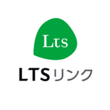 LTSリンク