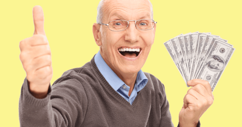 お金持ちの人はケチなのではなく お金の使い方に慎重なのだ Rosetta Stone フリーランス2年目 Note お金持ちの人はケチなのではなく お金の使い方に慎重なのだ Rosetta Stone フリーランス2年目 Note