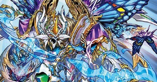 ラッカゴスペルのすすめ｜あきはる(せれん)