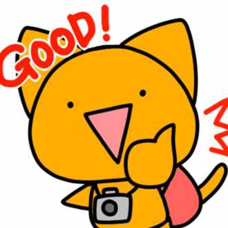 100人の口コミでわかるマイレージプラスセゾンカード海外保険の評価 Nekomal Travel Com Mileage Saison Insurance ネコトラ Note