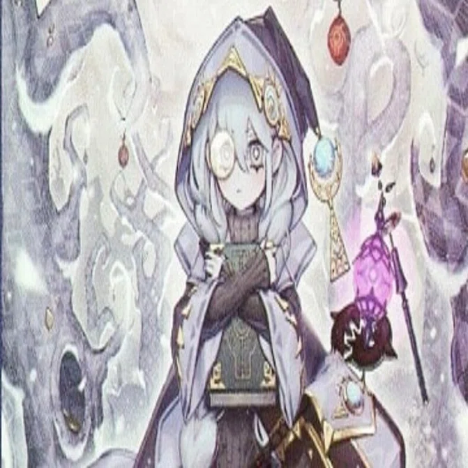遊戯王】白き森＋センチュリオン構築&展開解説｜デカオ
