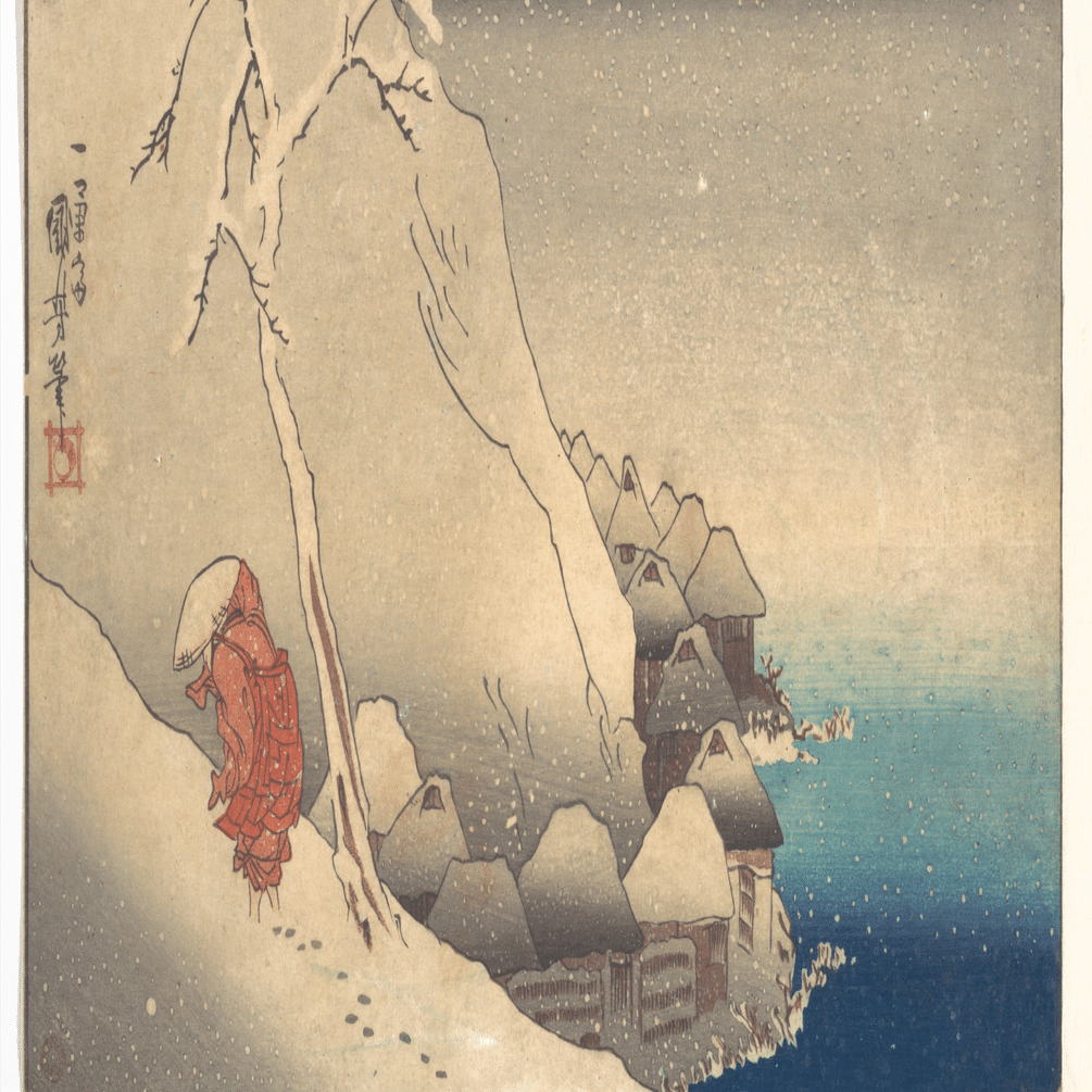 ドラゴンボール超 ブロリー』を見てからドラゴンボールにハマりかけて