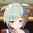 しらす